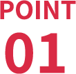 POINT01