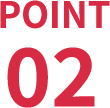 POINT02
