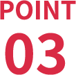 POINT03