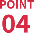 POINT04
