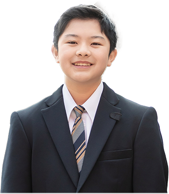 中3受験対策コース