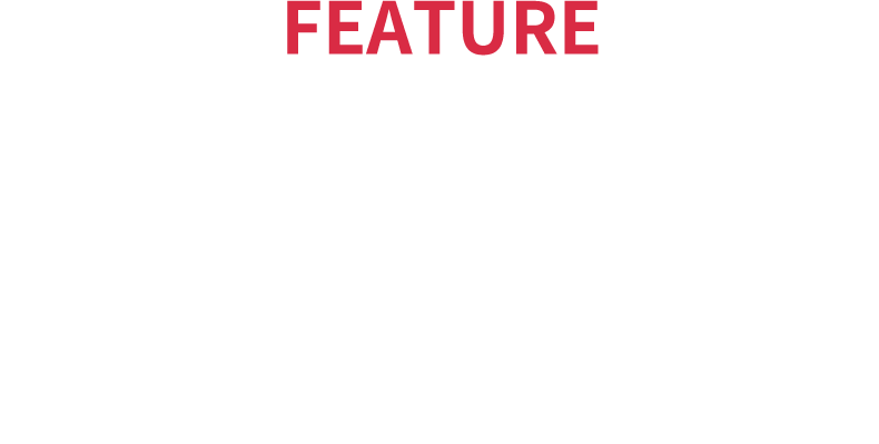 あけぼの学院の３つの特長